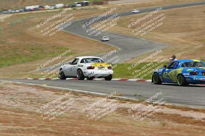 media/May-20-2023-Nasa (Sat) [[10d3e13866]]/Time Trails/Session 2 Outside Turn 6/